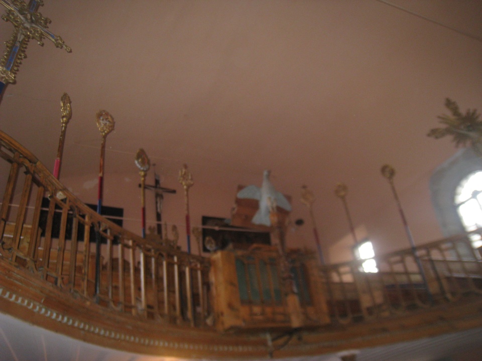 St Jacques 070.jpg
